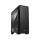 Zalman S3 TG - 668117 - zdjęcie 4